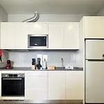 Apartamento Sea And Sun 4 - Beatmann
