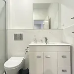Sea And Sun 4 - Beatmann Apartamento *