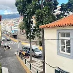 Apartamento Sea And Sun 4 - Beatmann *