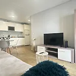 Apartamento Sea And Sun 4 - Beatmann