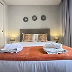 Apartamento Sea And Sun 4 - Beatmann *