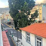Sea And Sun 4 - Beatmann Apartamento *