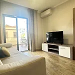 Sea And Sun 4 - Beatmann Apartamento