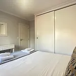 Apartamento Sea And Sun 4 - Beatmann Funchal (Madeira)