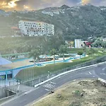 Apartamento Sea And Sun 4 - Beatmann Funchal (Madeira)