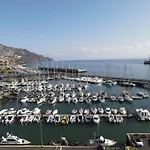 Sea And Sun 4 - Beatmann * Funchal (Madeira)