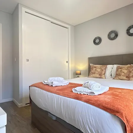 Sea And Sun 4 - Beatmann