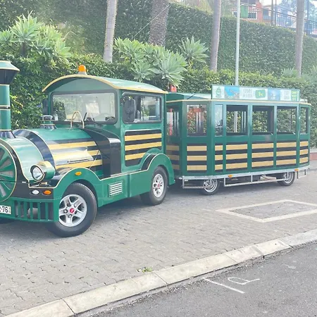 Sea And Sun 4 - Beatmann *