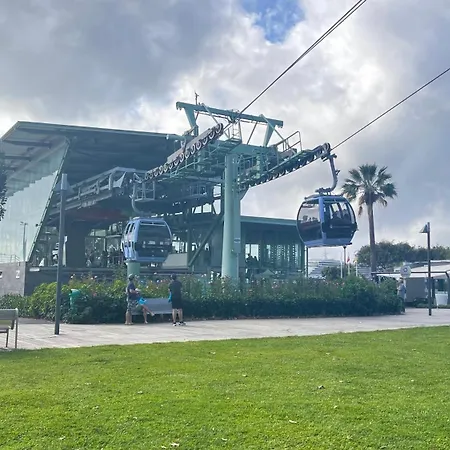 Sea And Sun 4 - Beatmann *