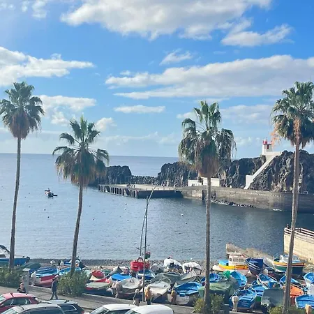 Sea And Sun 4 - Beatmann