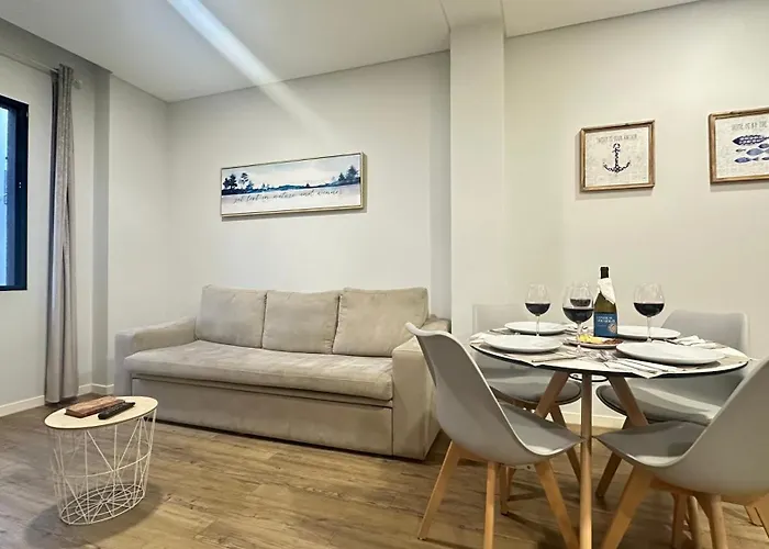 Sea And Sun 4 - Beatmann * 丰沙尔