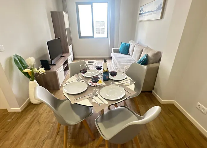 Sea And Sun 4 - Beatmann * 丰沙尔