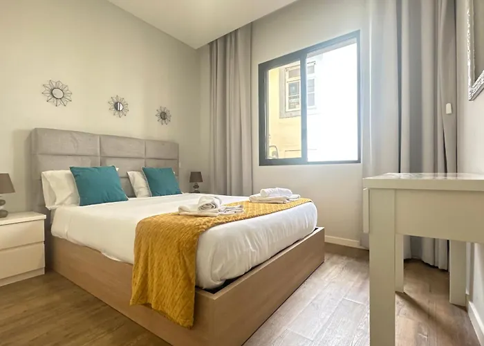 Sea And Sun 4 - Beatmann