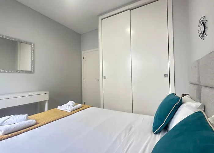 Sea And Sun 4 - Beatmann *