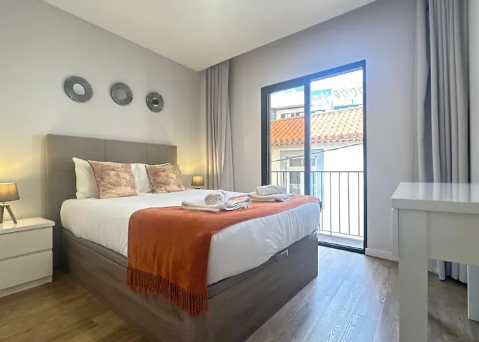 Sea And Sun 4 - Beatmann 丰沙尔