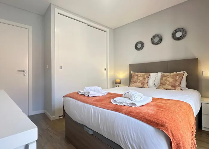 Sea And Sun 4 - Beatmann