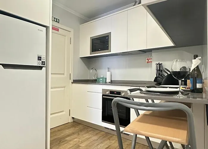 Sea And Sun 4 - Beatmann *