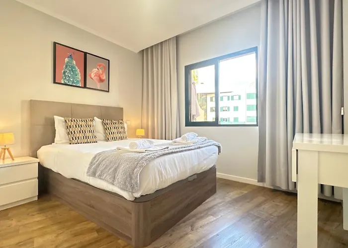 Sea And Sun 4 - Beatmann *