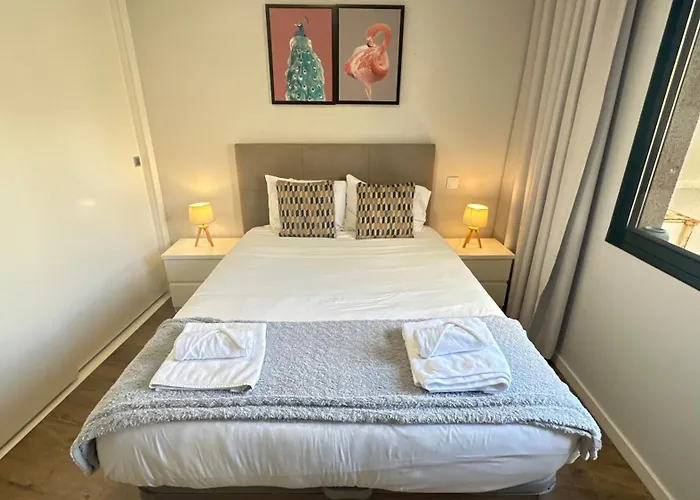 Sea And Sun 4 - Beatmann *