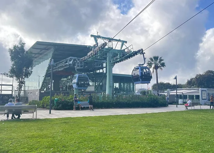 Sea And Sun 4 - Beatmann *