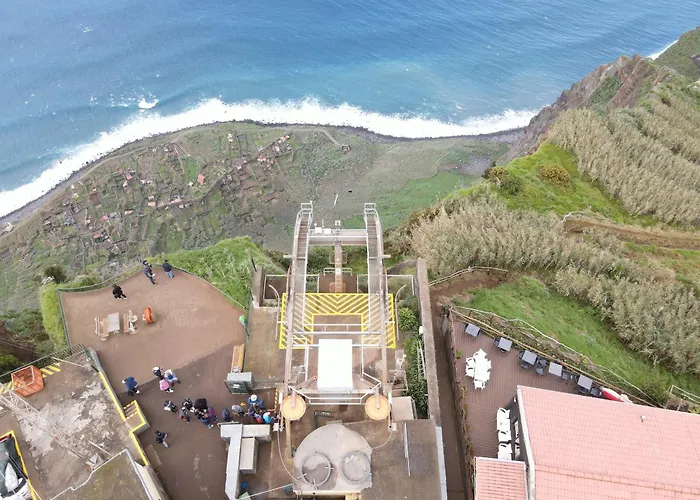 Sea And Sun 4 - Beatmann * 丰沙尔