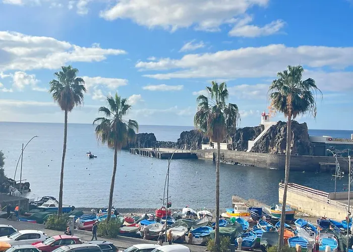 Sea And Sun 4 - Beatmann