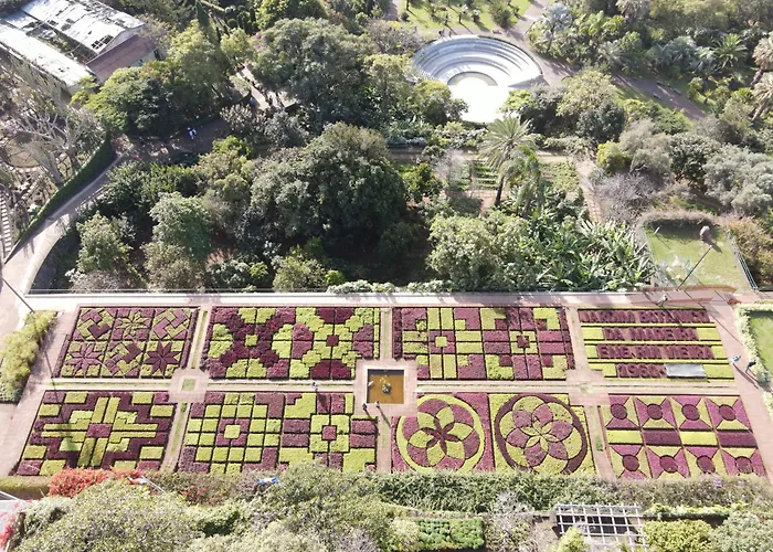 Sea And Sun 4 - Beatmann