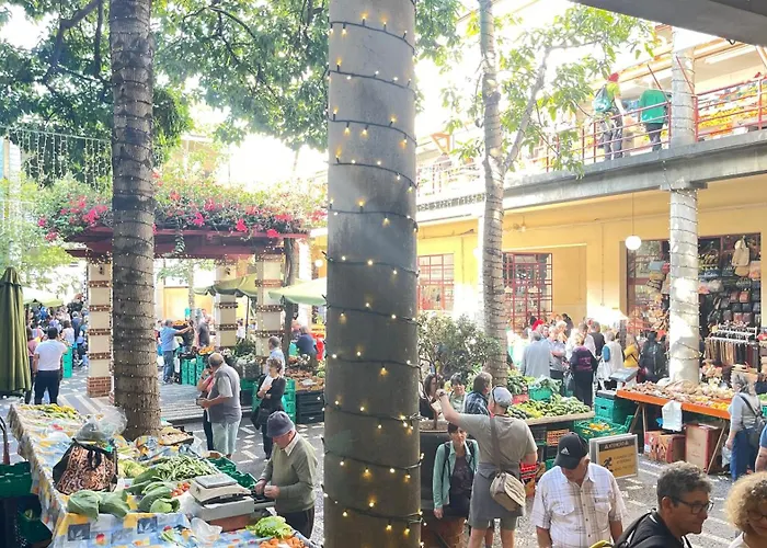 Sea And Sun 4 - Beatmann 公寓