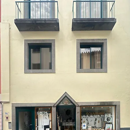 Sea And Sun 4 - Beatmann * Φουνκάλ