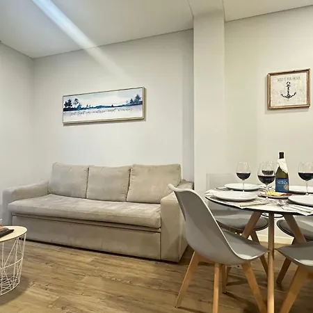 Sea And Sun 4 - Beatmann * Funchal (Madeira)