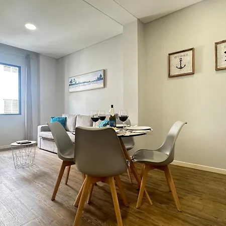 Sea And Sun 4 - Beatmann * Φουνκάλ