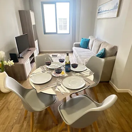 Sea And Sun 4 - Beatmann * Φουνκάλ