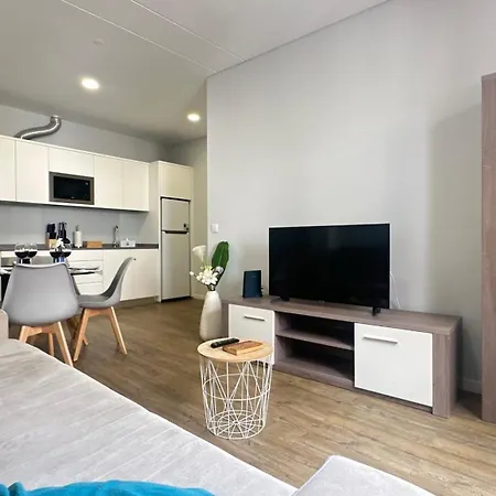 Sea And Sun 4 - Beatmann