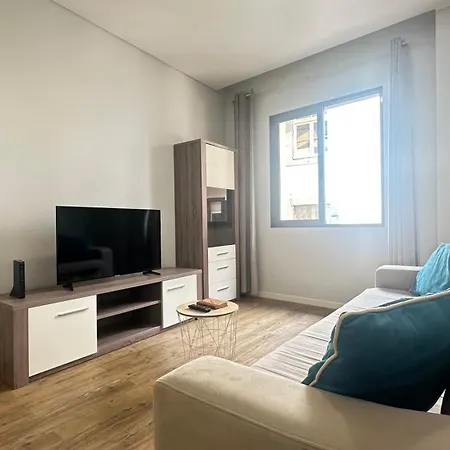 Sea And Sun 4 - Beatmann *