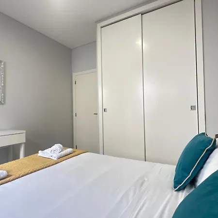 Sea And Sun 4 - Beatmann *