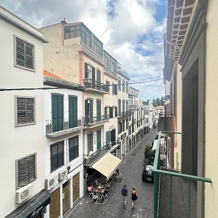 Sea And Sun 4 - Beatmann * Φουνκάλ