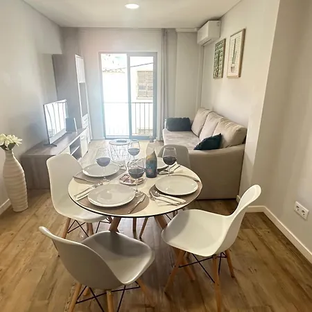 Sea And Sun 4 - Beatmann * Funchal (Madeira)