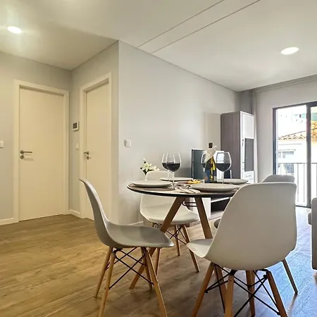 Sea And Sun 4 - Beatmann