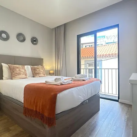 Sea And Sun 4 - Beatmann Φουνκάλ