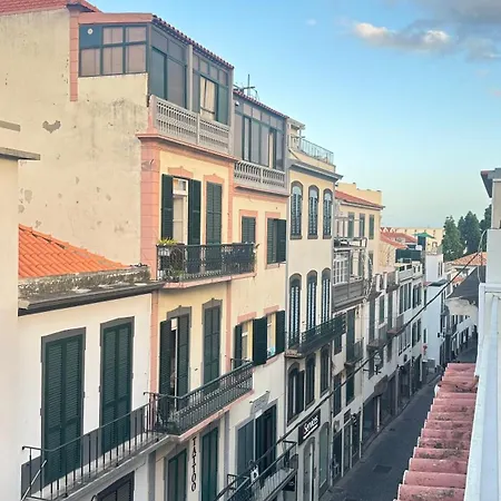 Sea And Sun 4 - Beatmann * Φουνκάλ