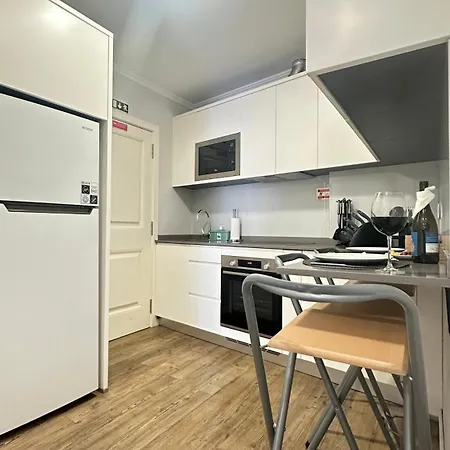 Sea And Sun 4 - Beatmann *