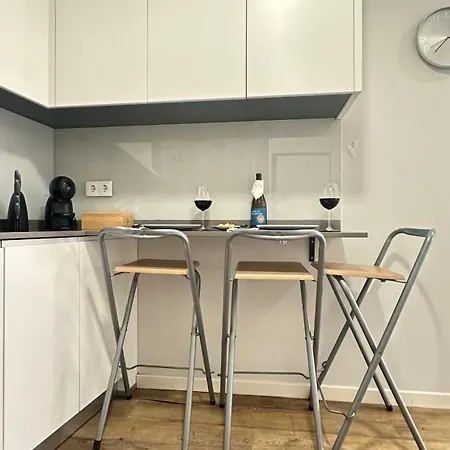 Sea And Sun 4 - Beatmann Φουνκάλ