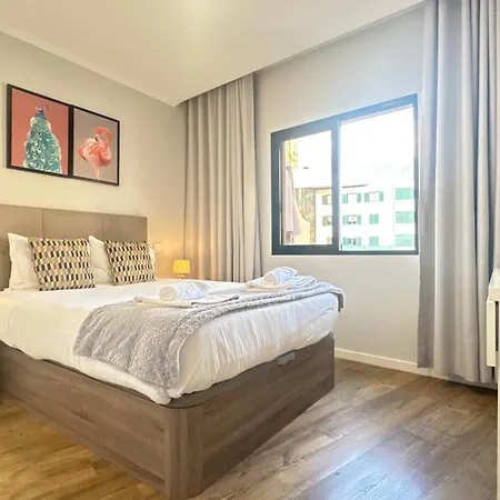 Sea And Sun 4 - Beatmann *