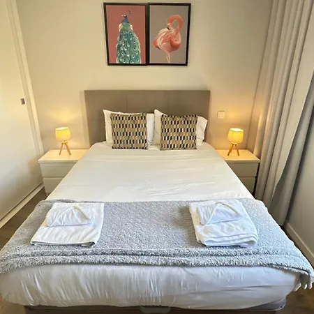 Sea And Sun 4 - Beatmann *