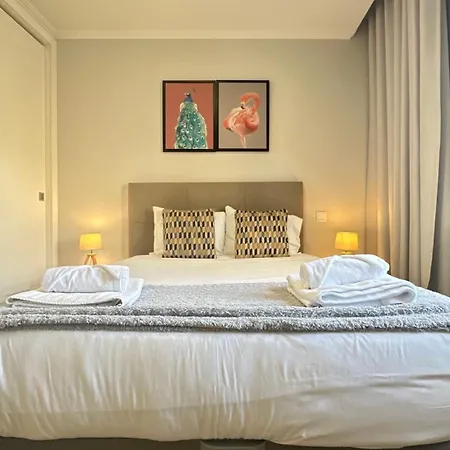 Sea And Sun 4 - Beatmann *