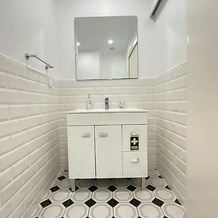 Sea And Sun 4 - Beatmann * Φουνκάλ