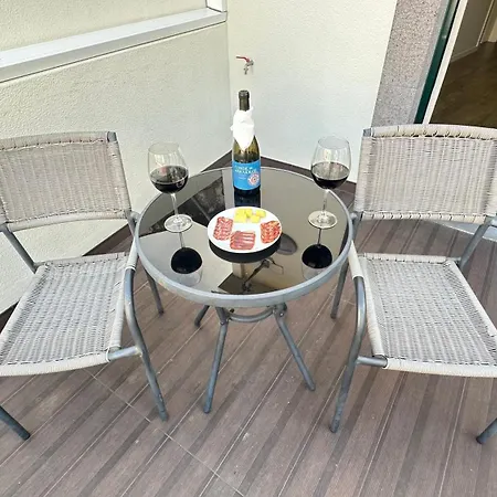 Sea And Sun 4 - Beatmann * Φουνκάλ