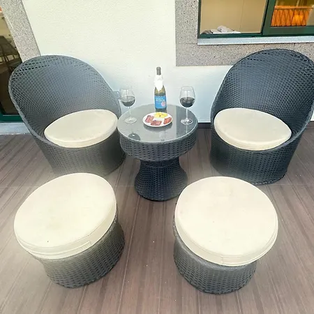 Sea And Sun 4 - Beatmann *