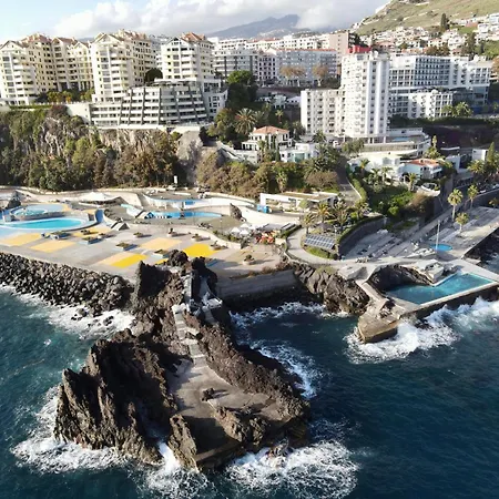 Sea And Sun 4 - Beatmann