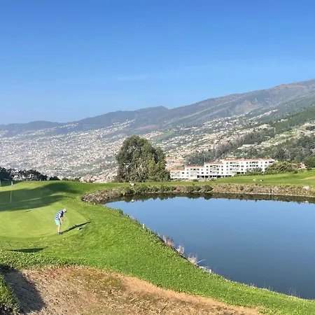 Sea And Sun 4 - Beatmann *